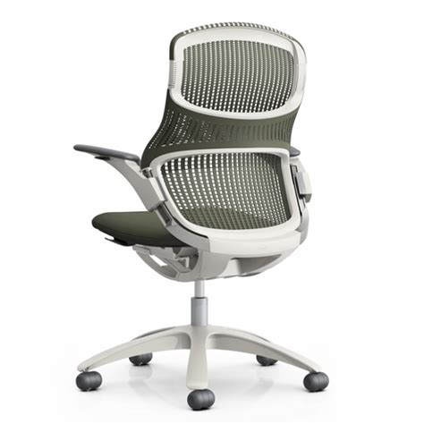 herman miller buys knoll furniture|herman miller and knoll.